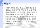 [적성 검사] - 적성검사의 종류 44페이지