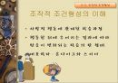 행동주의 학습이론  11페이지