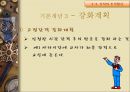 행동주의 학습이론  22페이지