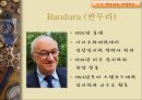 행동주의 학습이론  29페이지
