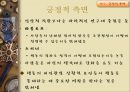 행동주의 학습이론  34페이지