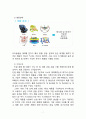 사업계획서- 수입유아용품 대여업체(온라인쇼핑몰) 창업 사업계획서 : 수입유아용품 대여업 사업계획서 7페이지