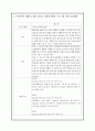 청소년자원봉사 5페이지