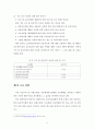 고등학교 응급처치 교육(4.15) 7페이지