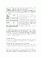 비정규직 파업 사례 14페이지