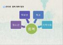 청소년의 인터넷 중독 11페이지