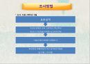 청소년의 인터넷 중독 13페이지