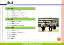 청소년관련법과 행정체계 2페이지