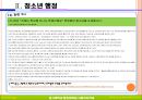 청소년관련법과 행정체계 18페이지