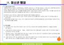청소년관련법과 행정체계 37페이지