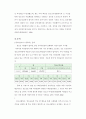 청소년수련관의 청소년운영위원회 활성화 방안 연구 15페이지