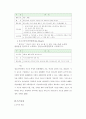 청소년수련관의 청소년운영위원회 활성화 방안 연구 20페이지