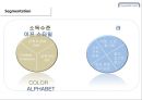 현대카드 마케팅 STP, 4P전략과 기업분석, 현대카드 서비스마케팅사례 및 문제점과 해결방안제안 8페이지