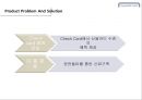 현대카드 마케팅 STP, 4P전략과 기업분석, 현대카드 서비스마케팅사례 및 문제점과 해결방안제안 26페이지
