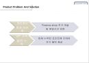 현대카드 마케팅 STP, 4P전략과 기업분석, 현대카드 서비스마케팅사례 및 문제점과 해결방안제안 27페이지