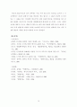 사이버공간에서의 명예훼손에 관한 연구 15페이지