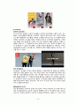 SPA브랜드 마케팅전략 분석 - 유니클로(Uniqlo), ZARA(자라), H&M 마케팅전략 비교분석 및 나의 의견 15페이지