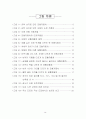 2012과학전람회자동차의 구조에 따른 승차감 탐구 자도논문 4페이지