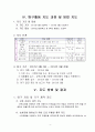 2012과학전람회자동차의 구조에 따른 승차감 탐구 자도논문 8페이지
