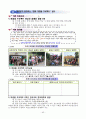 Dream, Love, Happy로 채워가는 사랑마을 아이들(2012 인성대회 보고서) 43페이지
