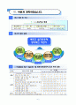 Culture Art ․ Sports를 통한 감성교육으로 바른 인성 함양하기 6페이지