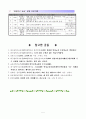 Culture Art ․ Sports를 통한 감성교육으로 바른 인성 함양하기 49페이지