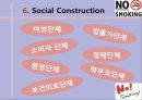 간접 흡연 규제 정책 (간접흡연규제,흡연피해,흡연규제).PPT자료 14페이지