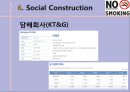 간접 흡연 규제 정책 (간접흡연규제,흡연피해,흡연규제).PPT자료 15페이지