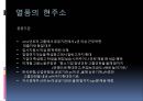 고졸 채용 열풍 - 고졸채용열풍,고졸채용원인,고졸채용현주소.고졸채용쟁점.PPT자료 4페이지