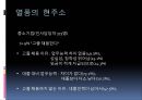 고졸 채용 열풍 - 고졸채용열풍,고졸채용원인,고졸채용현주소.고졸채용쟁점.PPT자료 6페이지