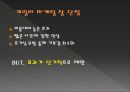 게릴라 마케팅 (Guerilla Marketing) (게릴라마케팅,게릴라마케팅 유형 및 사례,게릴라마케팅 장단점).PPT자료 8페이지