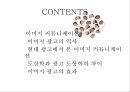 광고, 이미지 커뮤니케이션 (이미지 커뮤니케이션, 이미지 광고의 역사, 도상학과 광고 도상학의 차이, 이미지 광고의 효과).PPT자료 2페이지