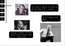 광고, 이미지 커뮤니케이션 (이미지 커뮤니케이션, 이미지 광고의 역사, 도상학과 광고 도상학의 차이, 이미지 광고의 효과).PPT자료 9페이지