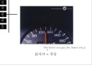 광고, 이미지 커뮤니케이션 (이미지 커뮤니케이션, 이미지 광고의 역사, 도상학과 광고 도상학의 차이, 이미지 광고의 효과).PPT자료 15페이지
