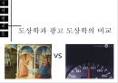 광고, 이미지 커뮤니케이션 (이미지 커뮤니케이션, 이미지 광고의 역사, 도상학과 광고 도상학의 차이, 이미지 광고의 효과).PPT자료 16페이지