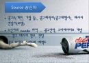 광고와커뮤니케이션 6페이지