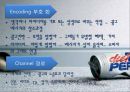 광고와커뮤니케이션 8페이지