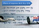 광고와커뮤니케이션 10페이지
