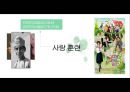 광고와 편견 (Staats 부부의 실험,편견,편견에관한보고서,학습심리 편견).PPT자료 8페이지