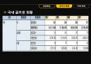 국내레져산업,레져시장,테마파크 9페이지