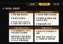 국내레져산업,레져시장,테마파크 10페이지