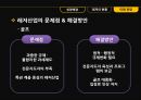 국내레져산업,레져시장,테마파크 13페이지