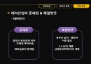 국내레져산업,레져시장,테마파크 14페이지