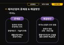 국내레져산업,레져시장,테마파크 15페이지