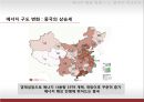 국제정치에너지,중국시장,글로벌경제 8페이지