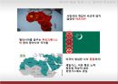 국제정치에너지,중국시장,글로벌경제 11페이지