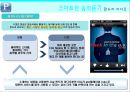 판도라 라디오의 의미/판도라 라디오 실행/판도라 라디오 셋팅 4페이지