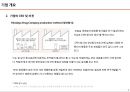 [경영학원론] 친환경 화장품 브랜드 ‘히말라야’ 사업설명 및 기업비전 성과, 비즈니스 모델 분석, 사회적공헌 분석.pptx 7페이지