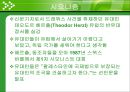 이스라엘 국가의 형성 [디아스포라][시오니즘][서구 열강의 도움밸푸어 선언][유엔의 방조와 지원][점령 과정][추방과 이주][아랍인들의 저항과 영국의 탄압][영국제국과의 갈등][UN의 분할안].ppt 11페이지