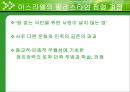 이스라엘 국가의 형성 [디아스포라][시오니즘][서구 열강의 도움밸푸어 선언][유엔의 방조와 지원][점령 과정][추방과 이주][아랍인들의 저항과 영국의 탄압][영국제국과의 갈등][UN의 분할안].ppt 17페이지